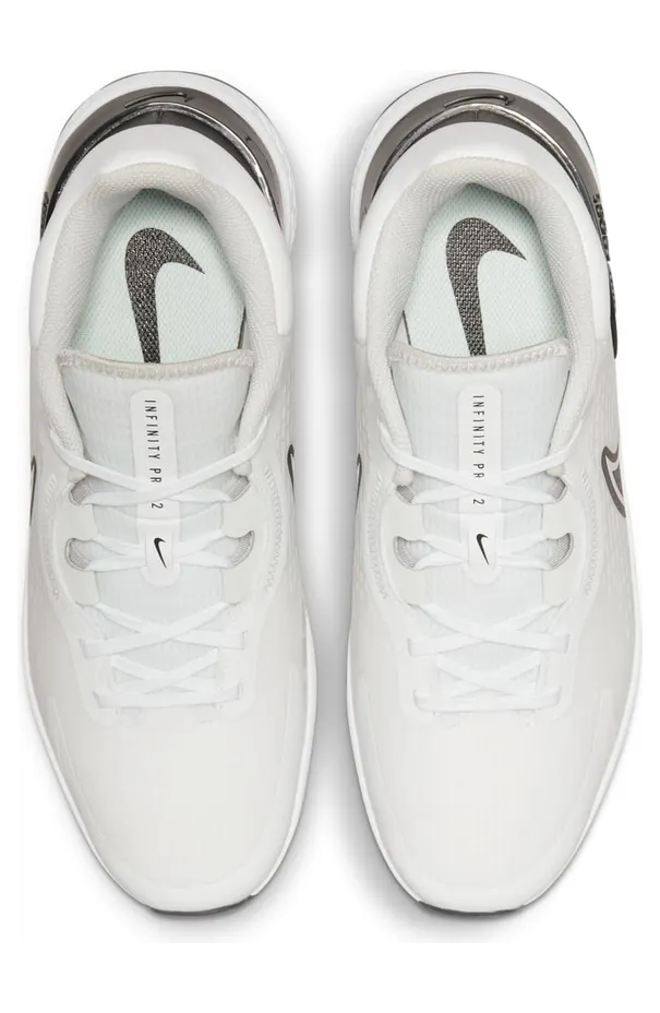 nike-infinity DJ5593-115