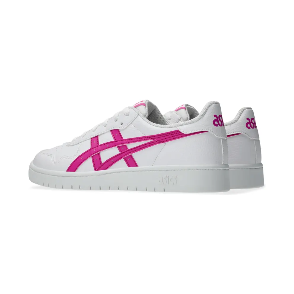 ASICS JAPAN S “White / Digital Sakura” (1202A118-141)