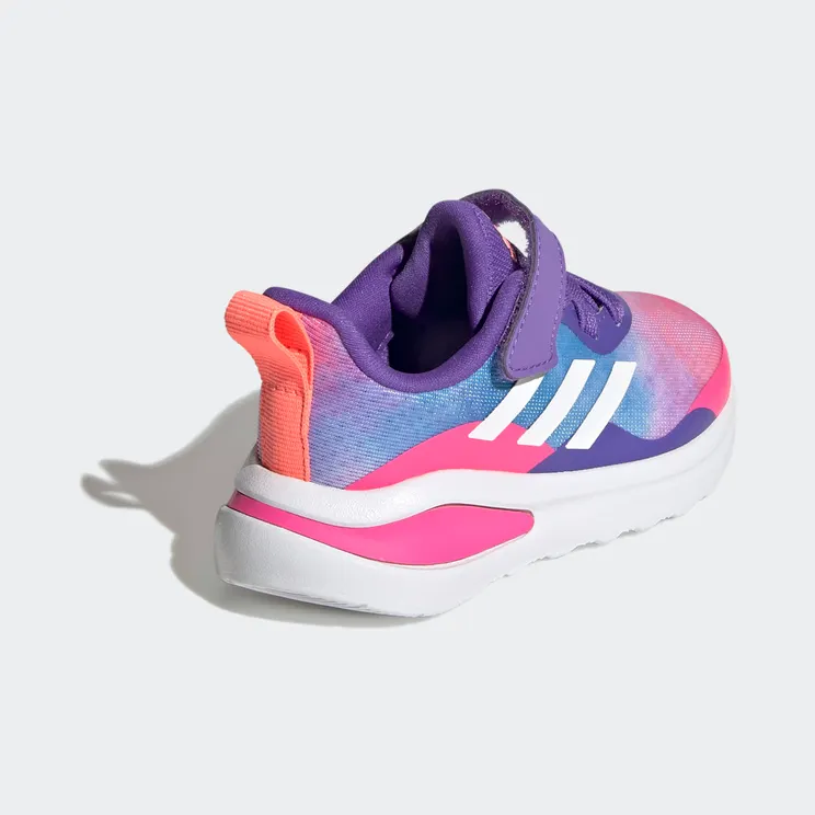 adidas-fortarun GY1883