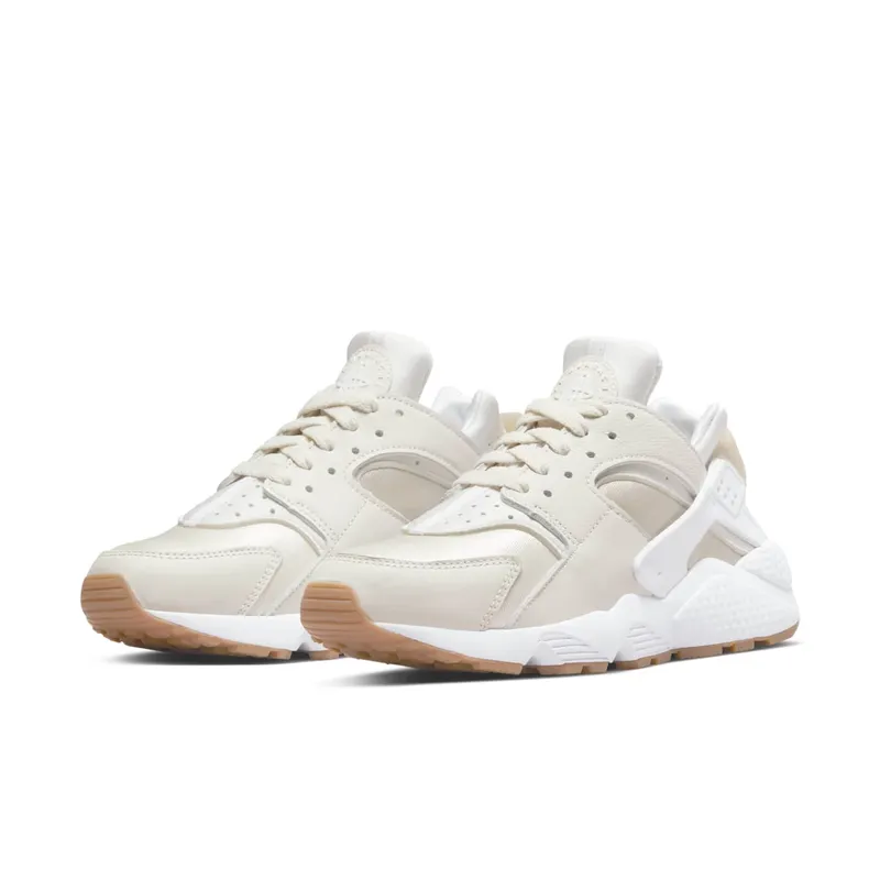 Nike Air Huarache Grey (DH4439-003)