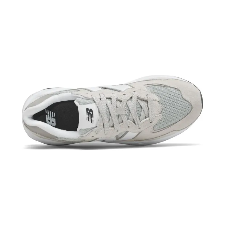 new-balance-57-40 M5740CA
