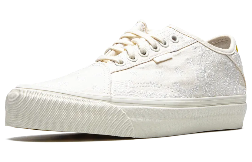 vans-sneaker VN0A3TKD2F61