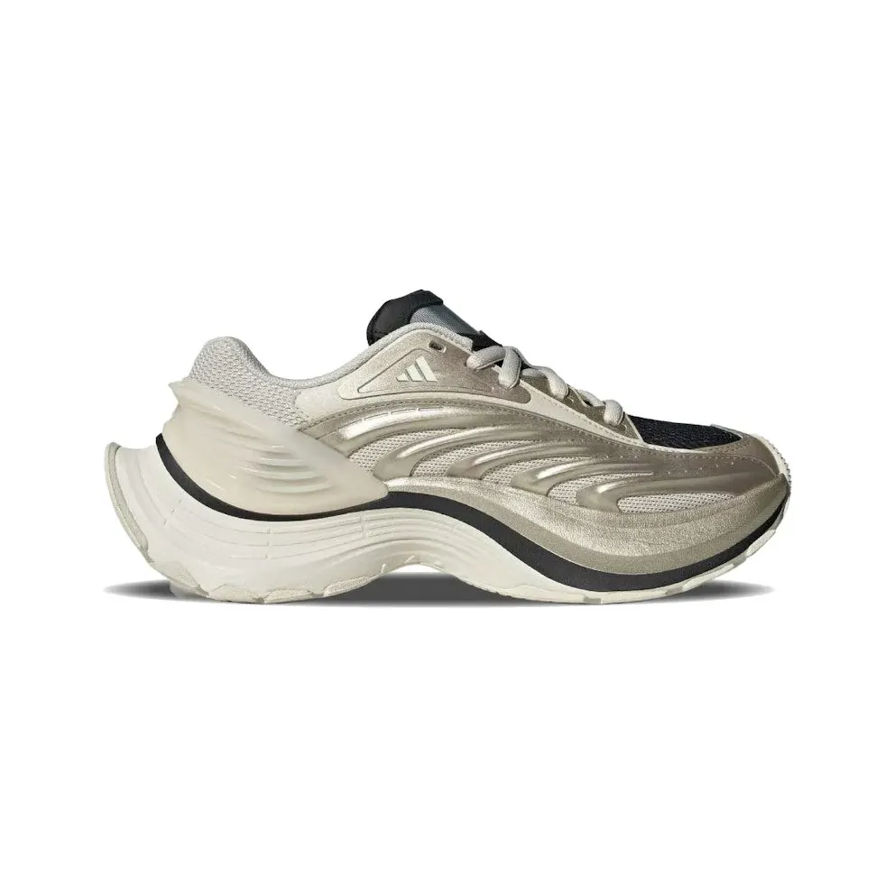 adidas XLG Metawave Champagne Gold (JR6393)