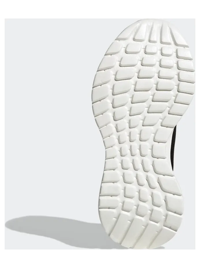 adidas-tensaur GZ3430