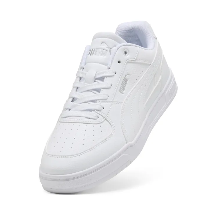 puma-caven 404484_01