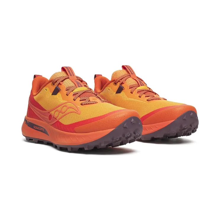 saucony-peregrine S20990-240