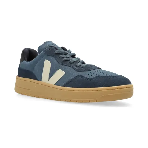 veja-v-90 VD0303848 CALPI