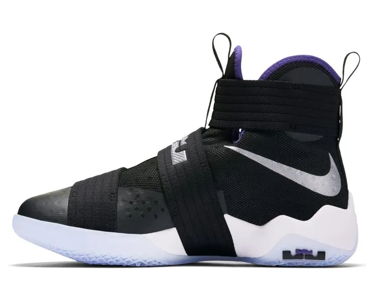 nike-zoom 844374-008