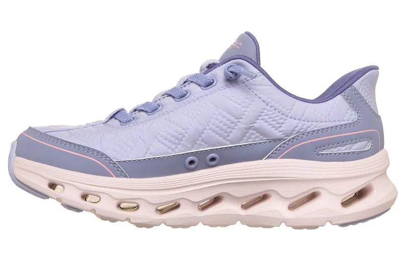 skechers-glide-step 304008L_LAV