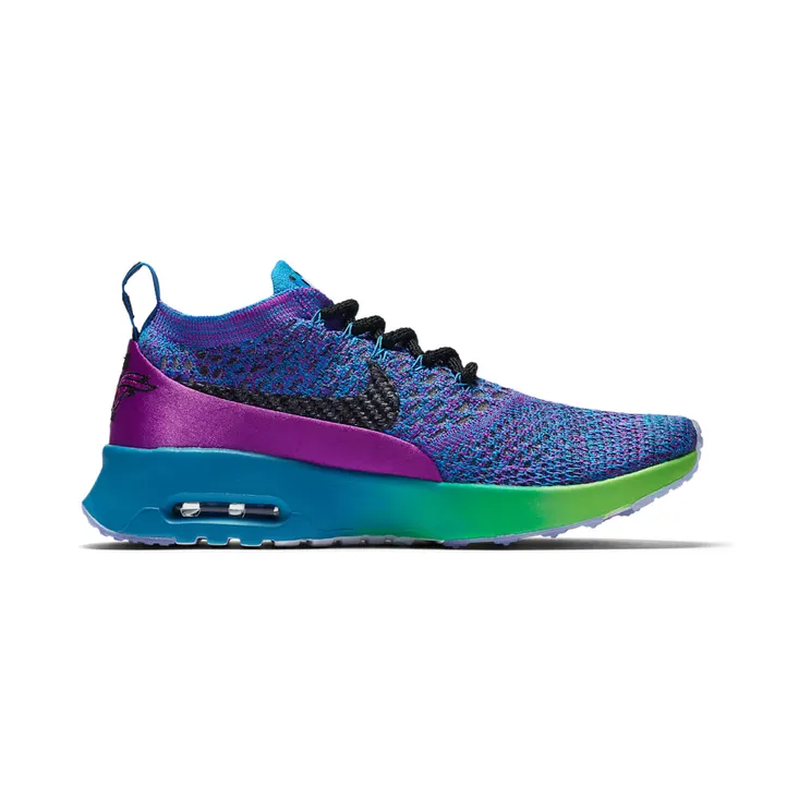 nike-air-max AQ8156-500