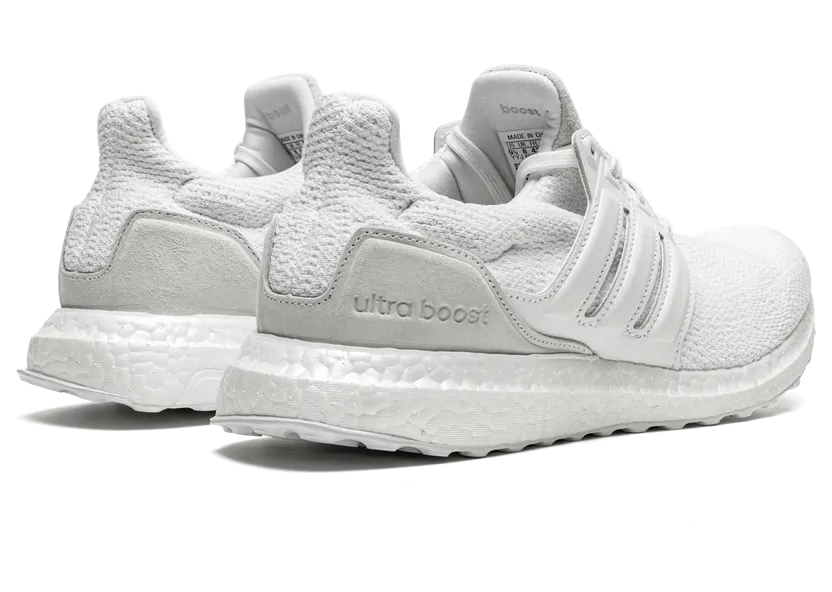 adidas-ultraboost FW4901