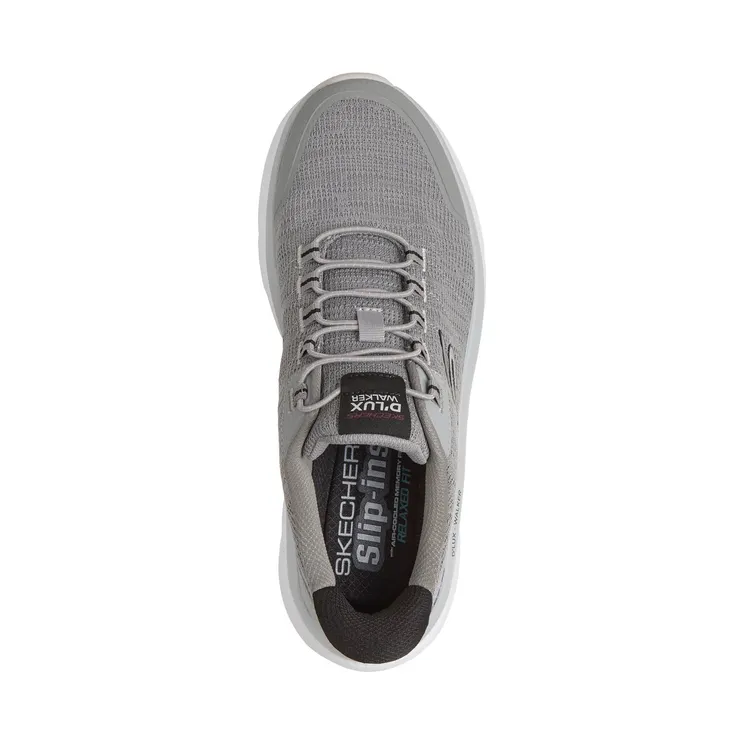 skechers-relaxed-fit 233244_GYBK