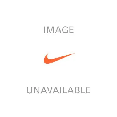 Nike Air Max Graviton Black (AT4525-004)