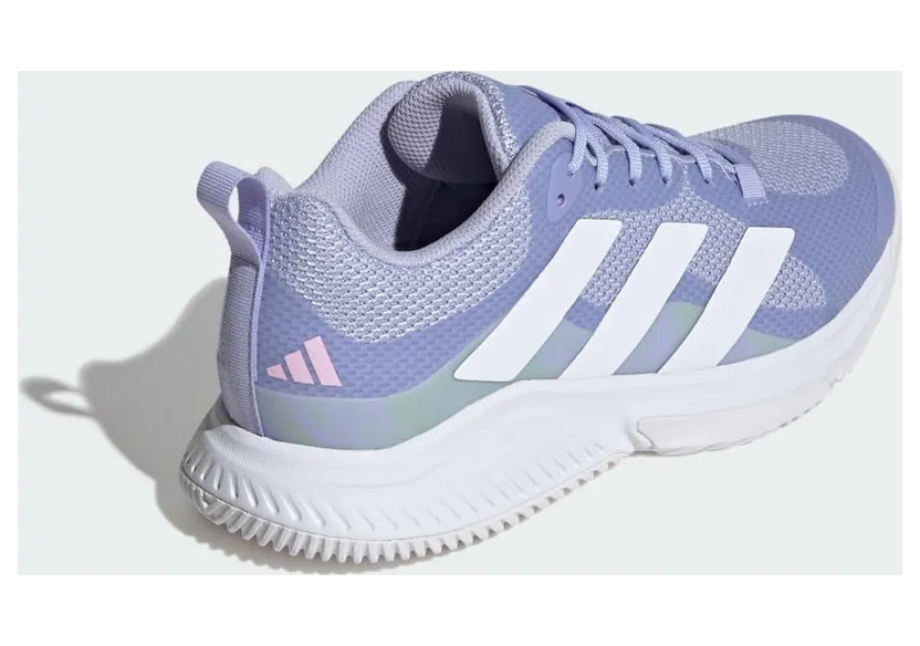 adidas-court JR0740