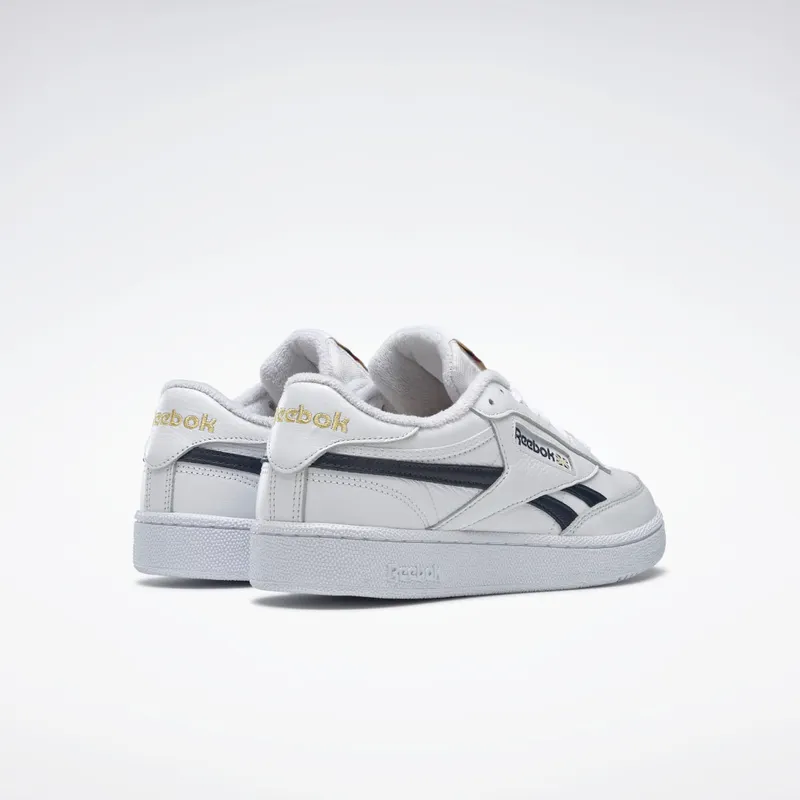 reebok-revenge FY2816