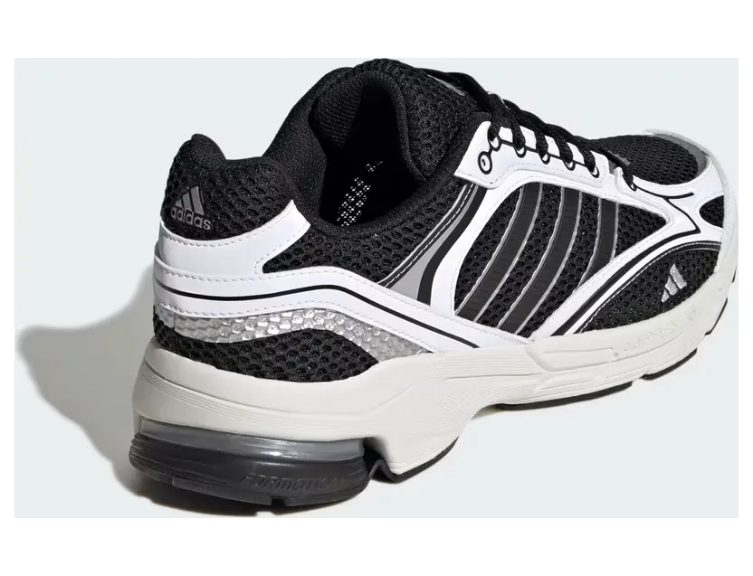 adidas-spirit KI4440
