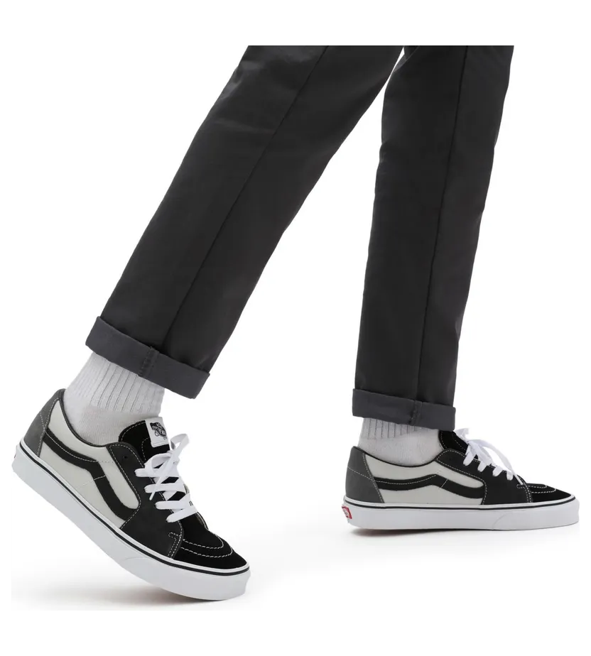 vans-sk8-low VN0A4UUKB7L