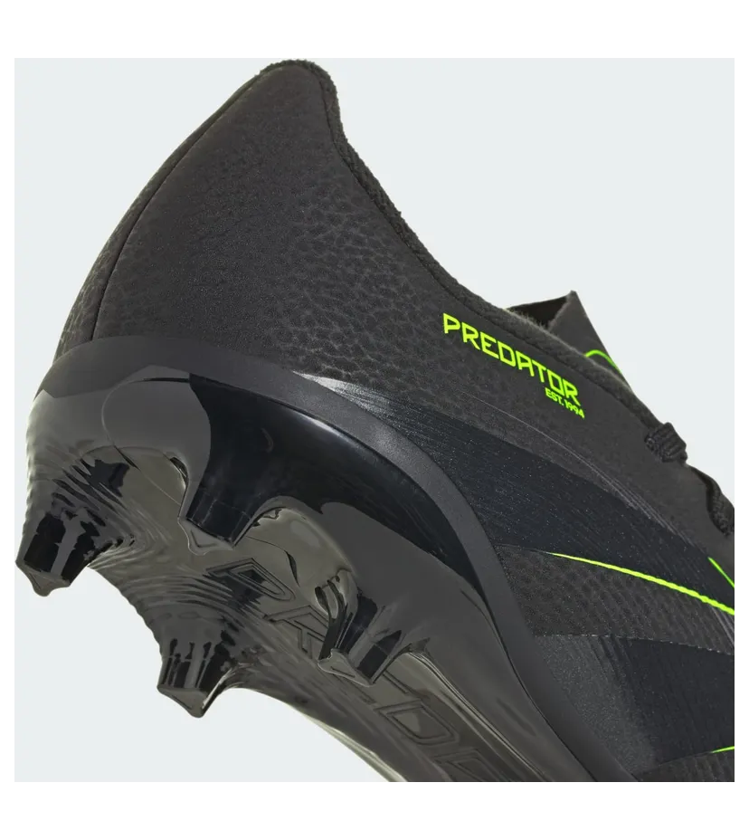 adidas-predator JI1122
