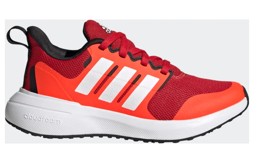 adidas-cloudfoam HP5437