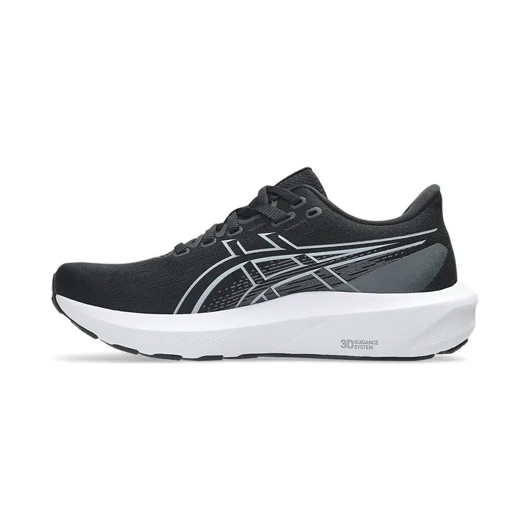 asics-gt-1000 1012B994-002