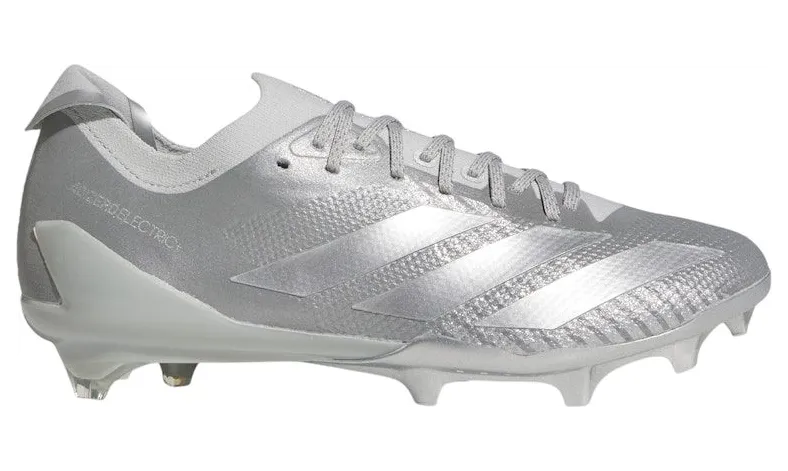 Adidas Adizero IH5978