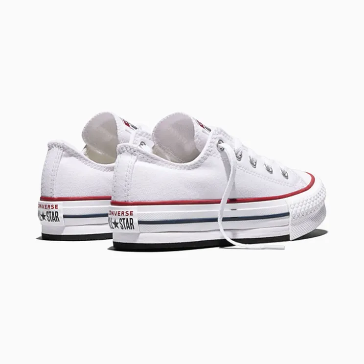 converse-chuck-taylor-all-star 372862C