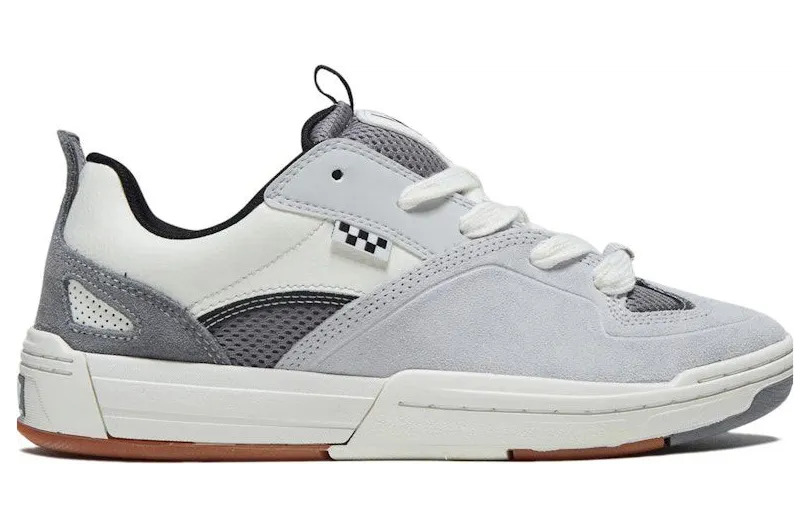 vans-skate-mixxa VN000CUY85T