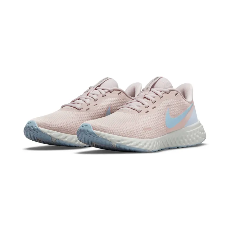 nike-revolution BQ3207-604