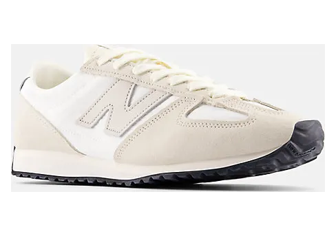 new-balance-471 U471AJ