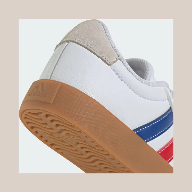 adidas-court JH8721