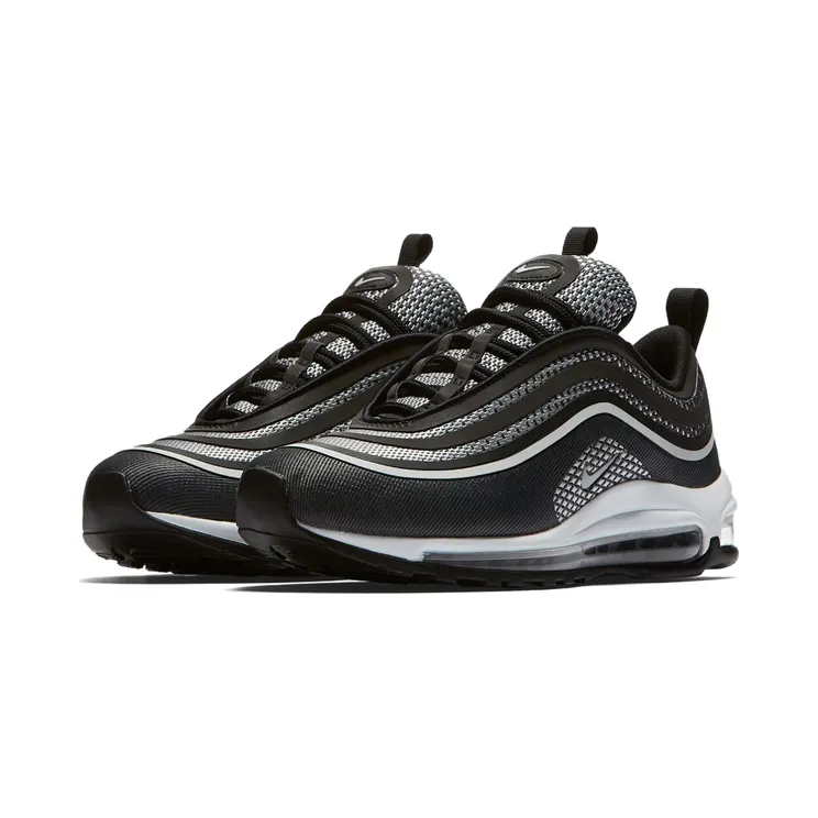 nike-air-max 917704-003