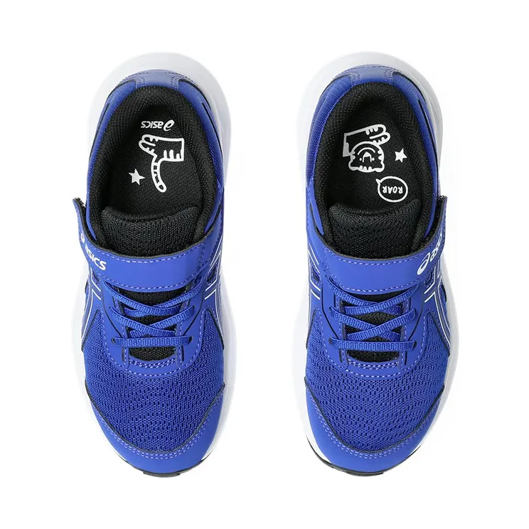 asics-contend 1014A338-400