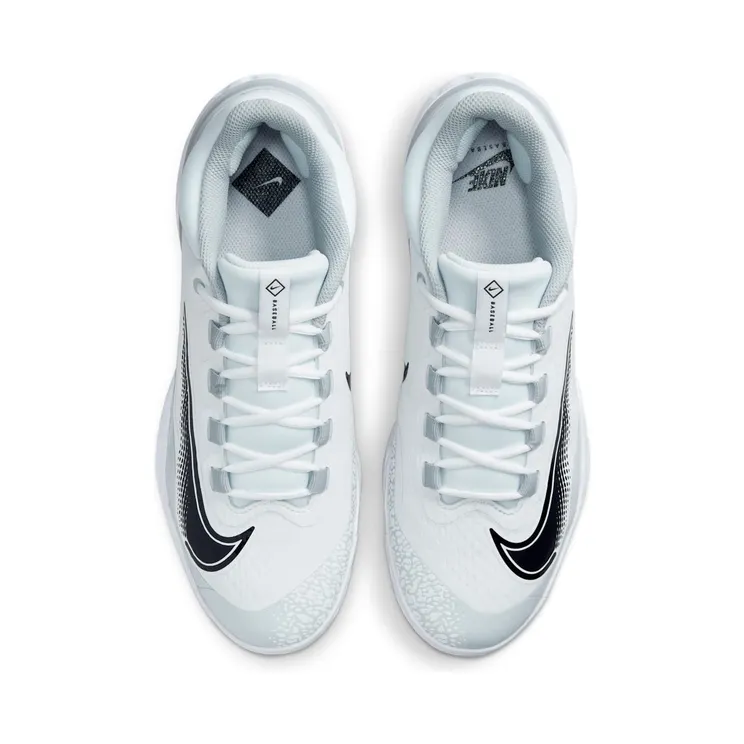 nike-air-huarache FD2745-100