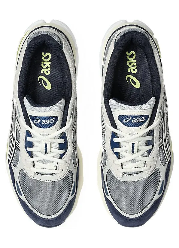asics-gel-nyc 1203A895-020