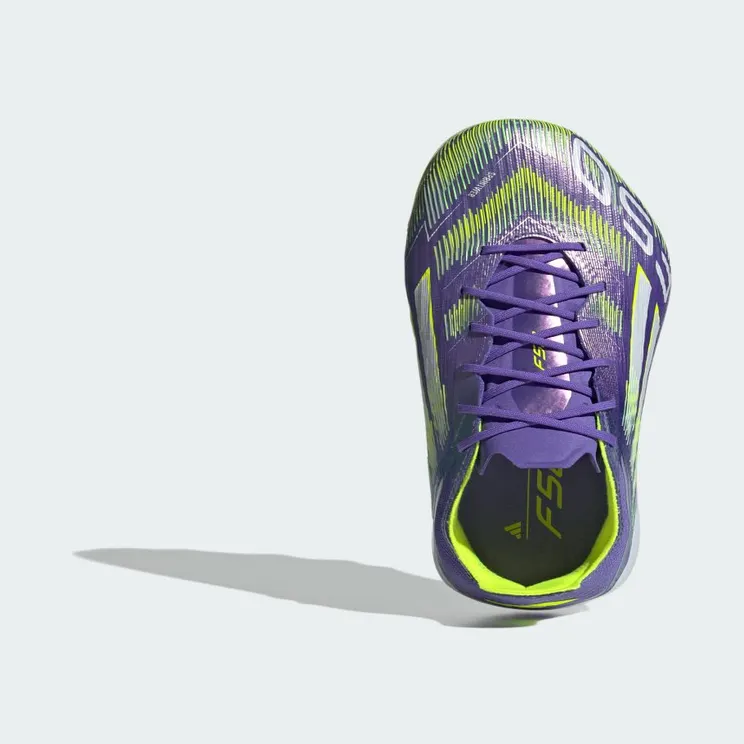 adidas-f50-elite JH7639