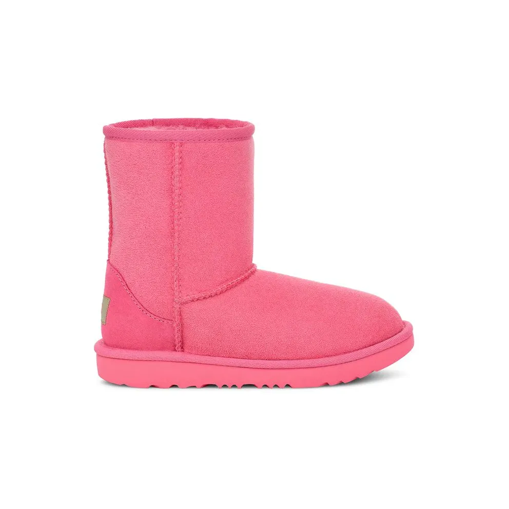 UGG Classic II Boot Sachet Pink (1017703K-STPN)
