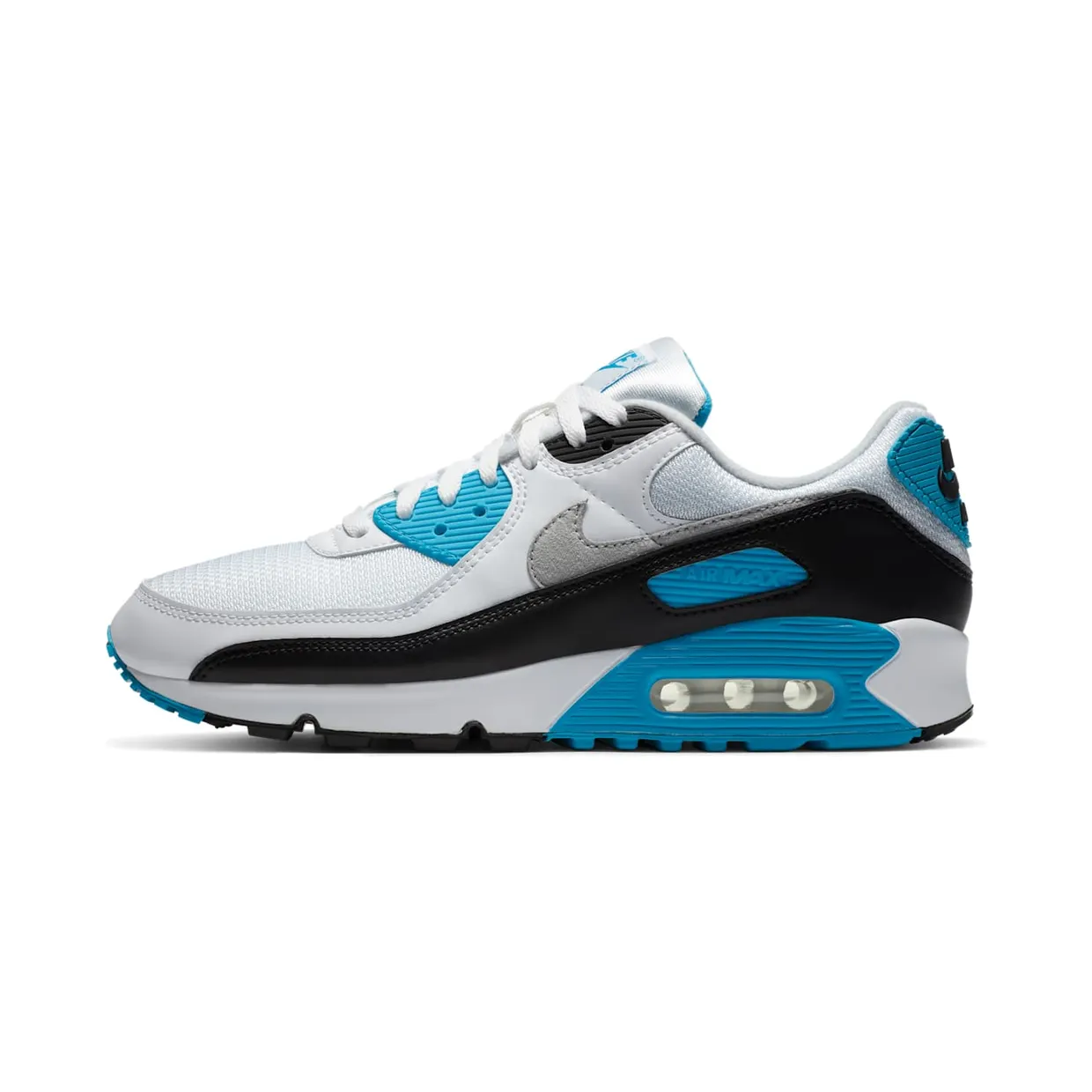 nike-air-max CJ6779-100