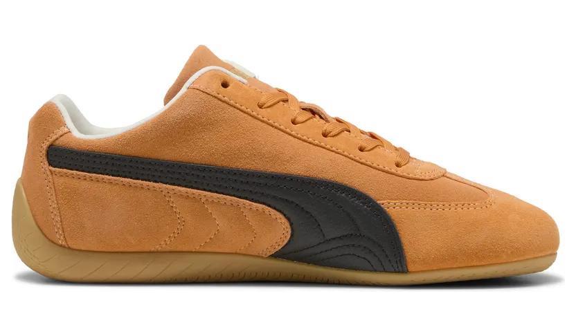 puma-speedcat 406329_61
