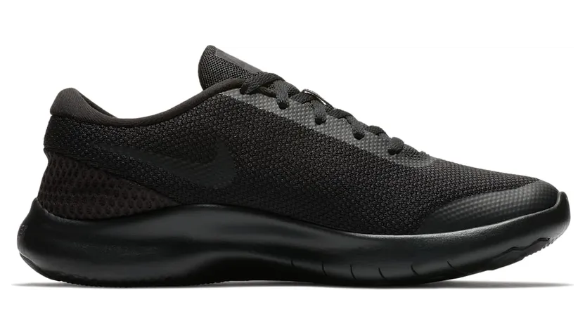 nike-flex 908996-002