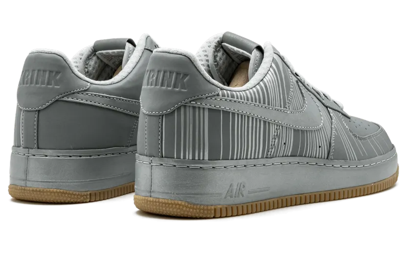 nike-air-force 318985-002