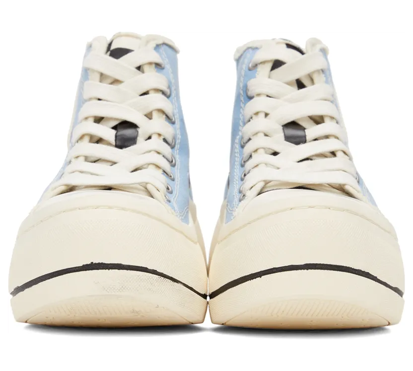 r13-sneaker R13S5029-S043A