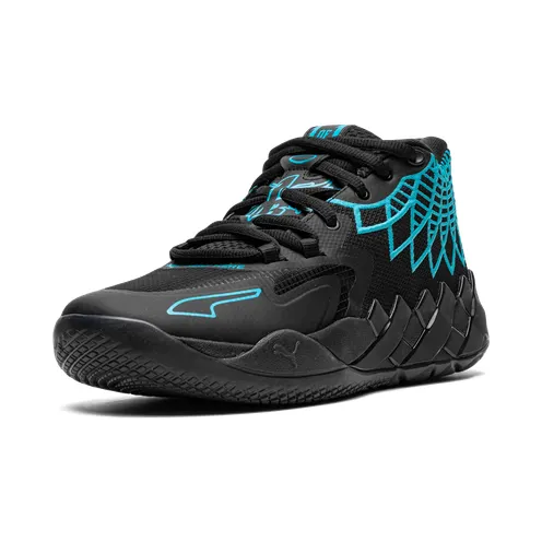 puma-mb-01 376443-13