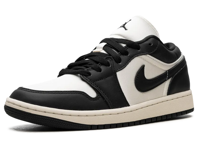 air-jordan-1 FB9893-101