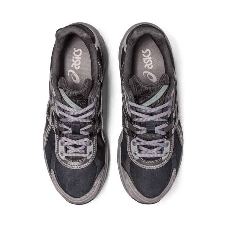 asics-gel-1130 1201A783.020