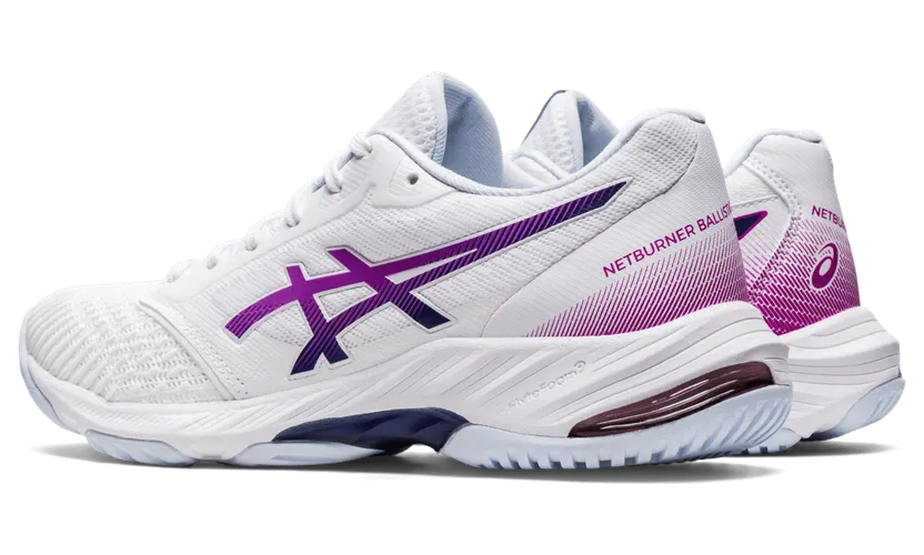 asics-netburner-ballistic-ff 1052A069.101