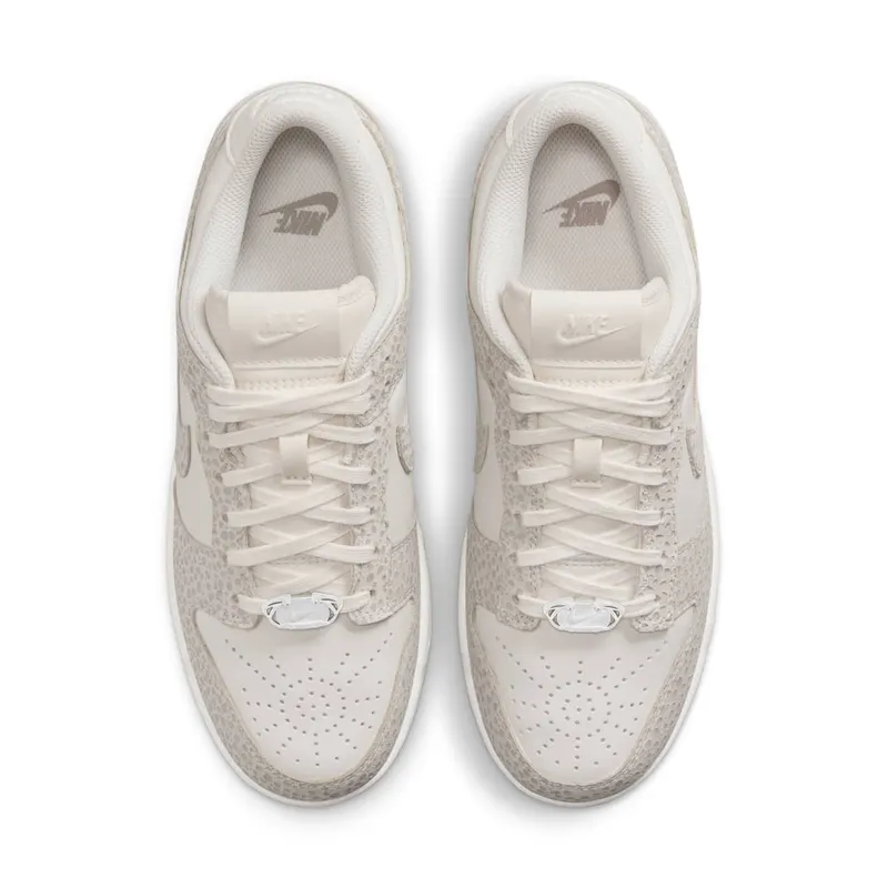 Nike DUNK LOW “White” (FV6516-001)