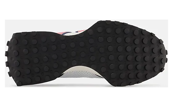 new-balance-327 MS327PW