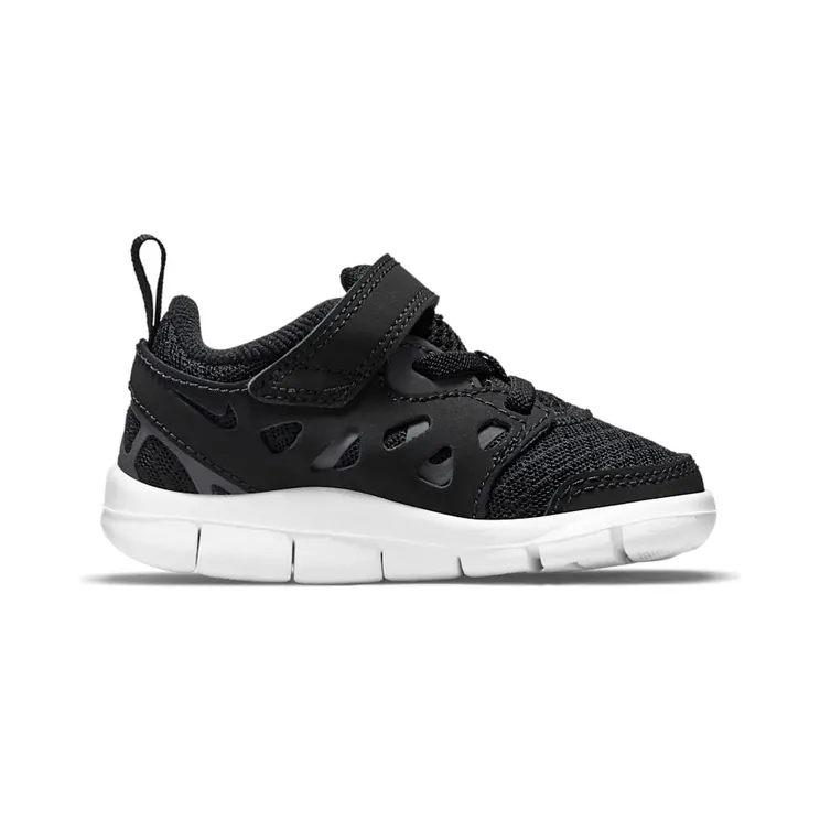 nike-free DA2692-004