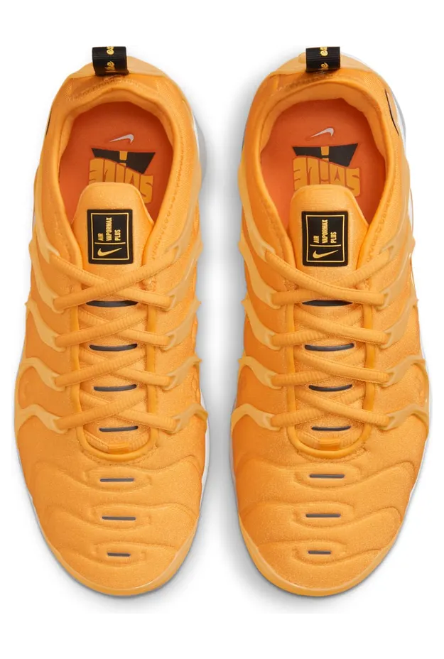 nike-air-vapormax DO5874-700