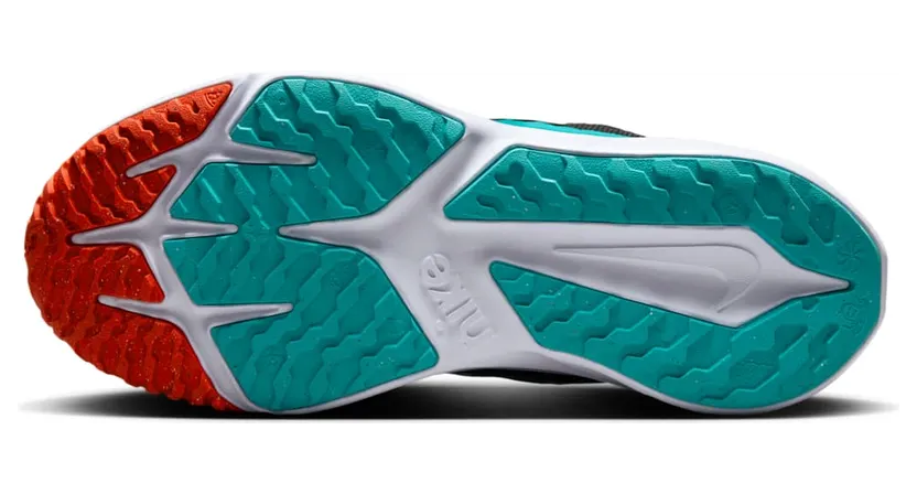nike-star-runner DX7615-009